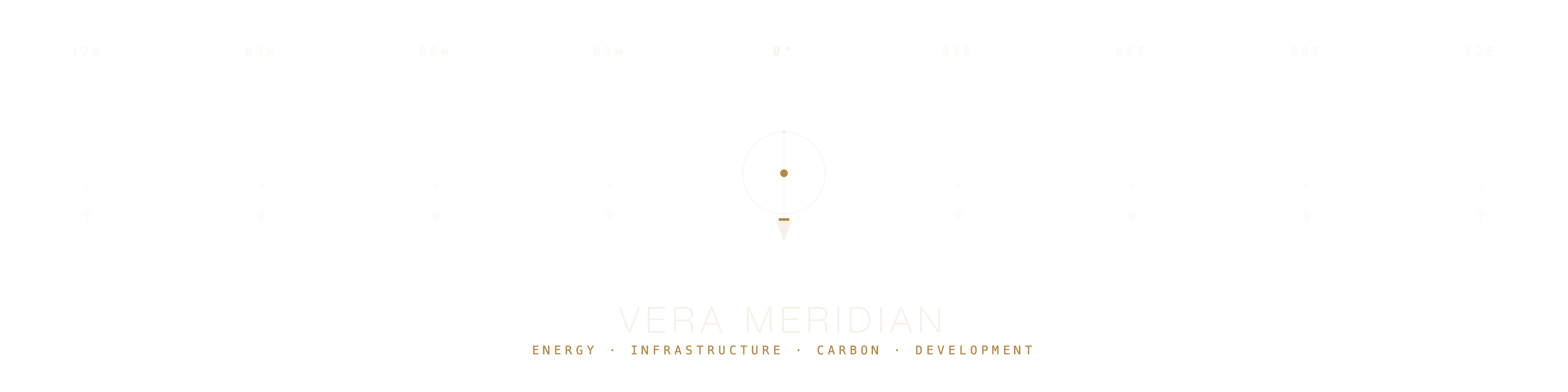 Vera Meridian
