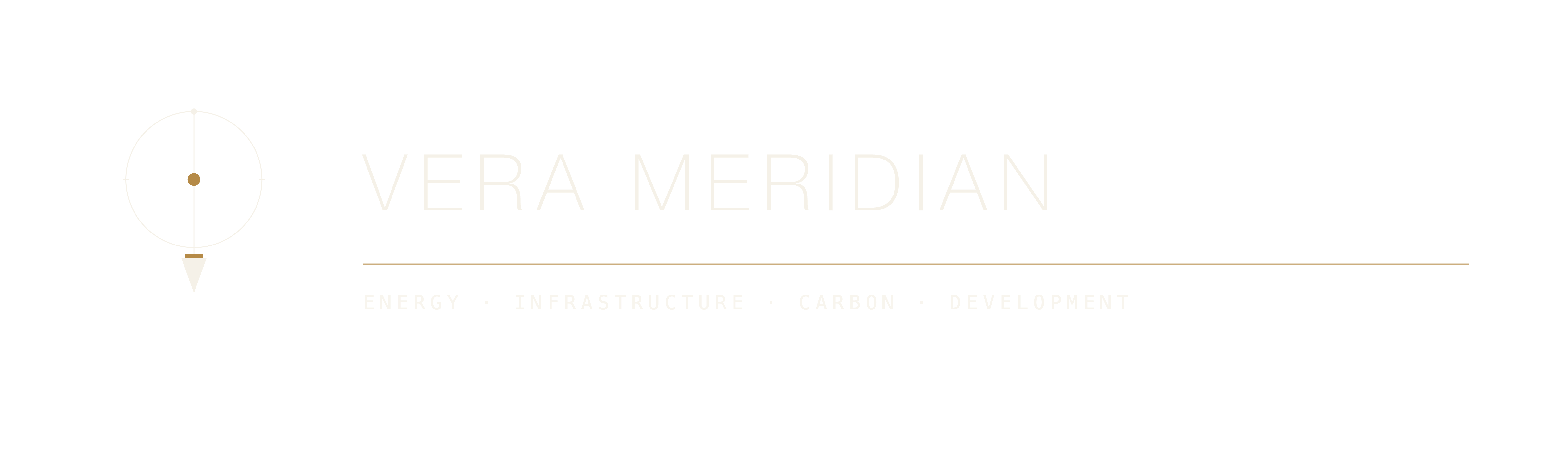 Vera Meridian