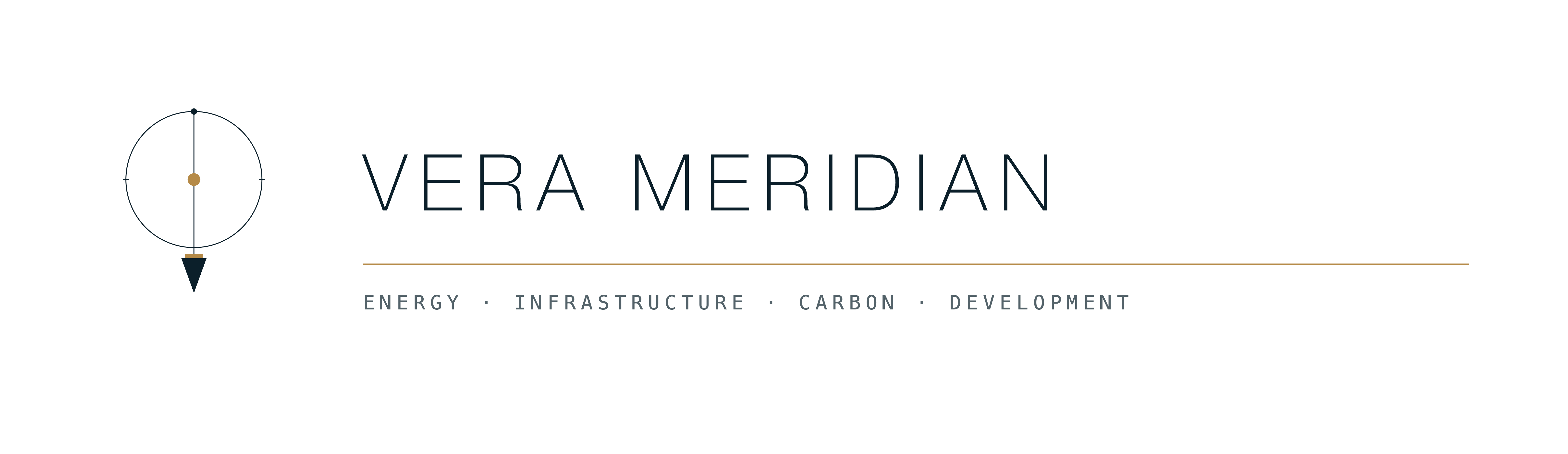 Vera Meridian