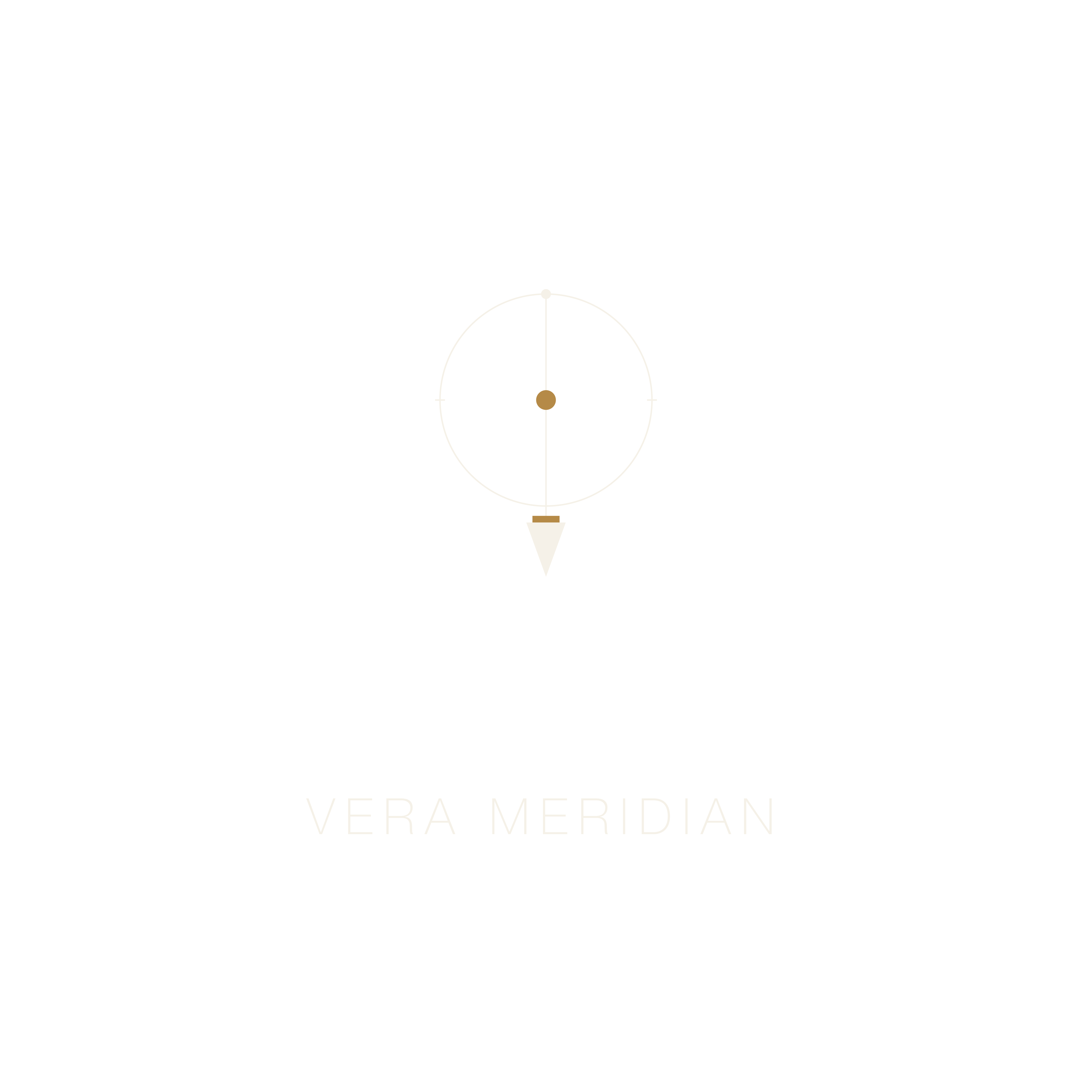 Vera Meridian